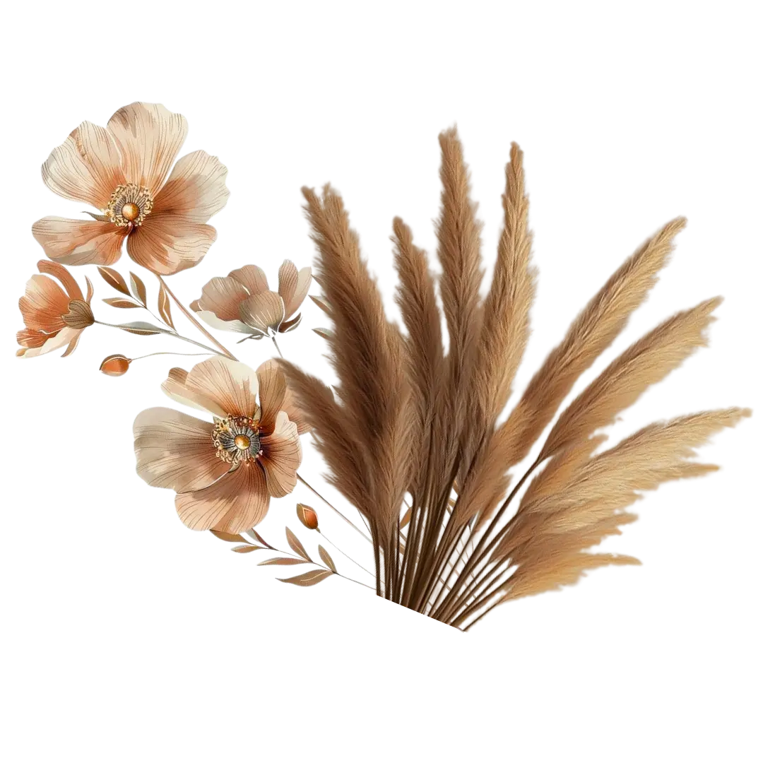 Flores
